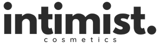 INTIMIST